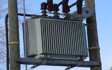 distribution-transformer