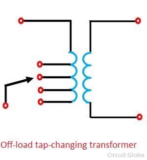 off-load-tap-changing-transformer-compressor